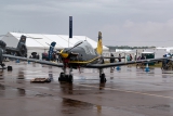 Pilatus PC-7M